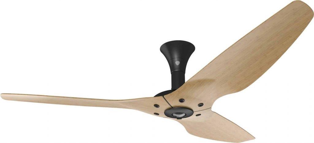 3 Blade ceiling fan