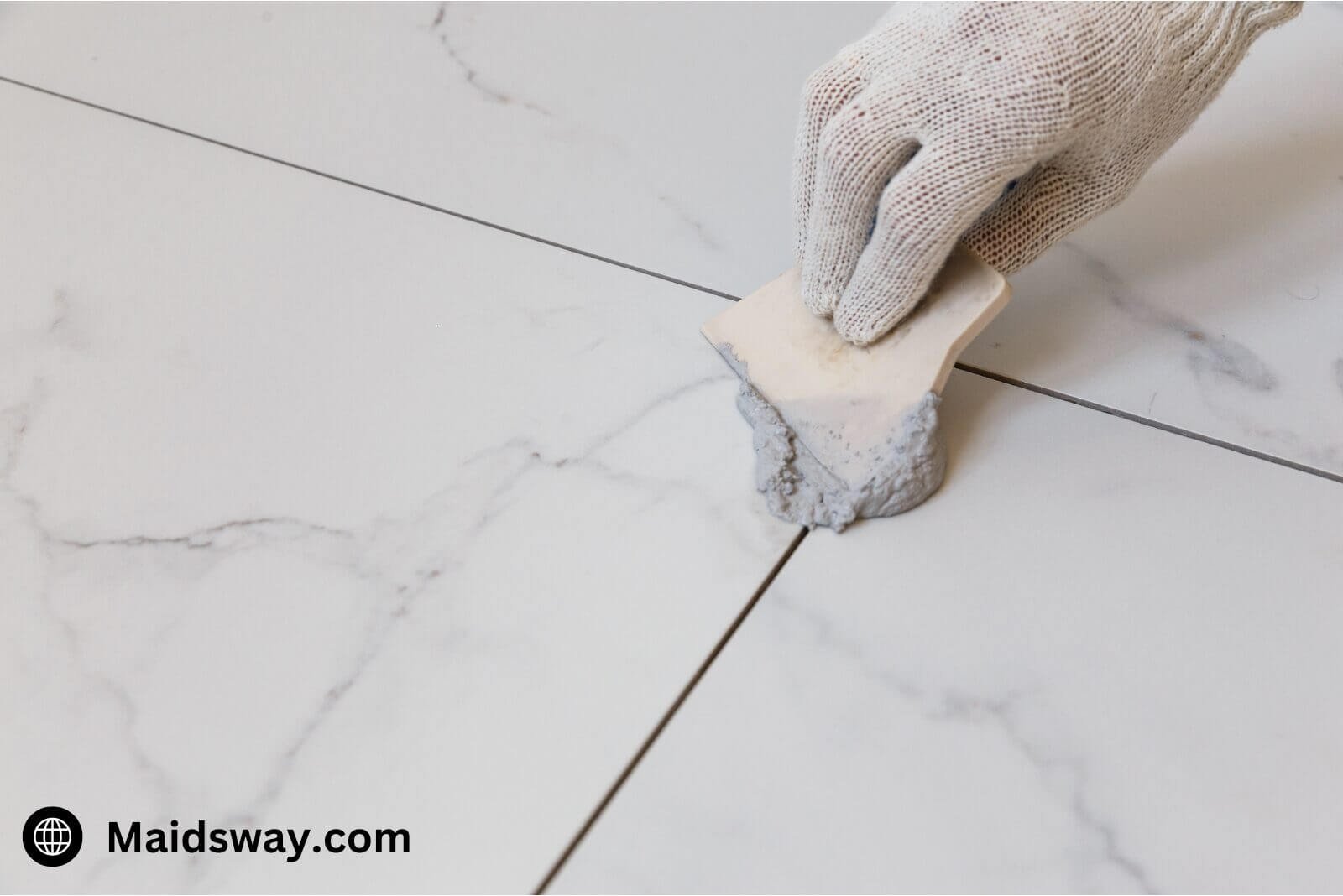 Best Way How To Seal Grout: Everything You Need to Know for Perfectly