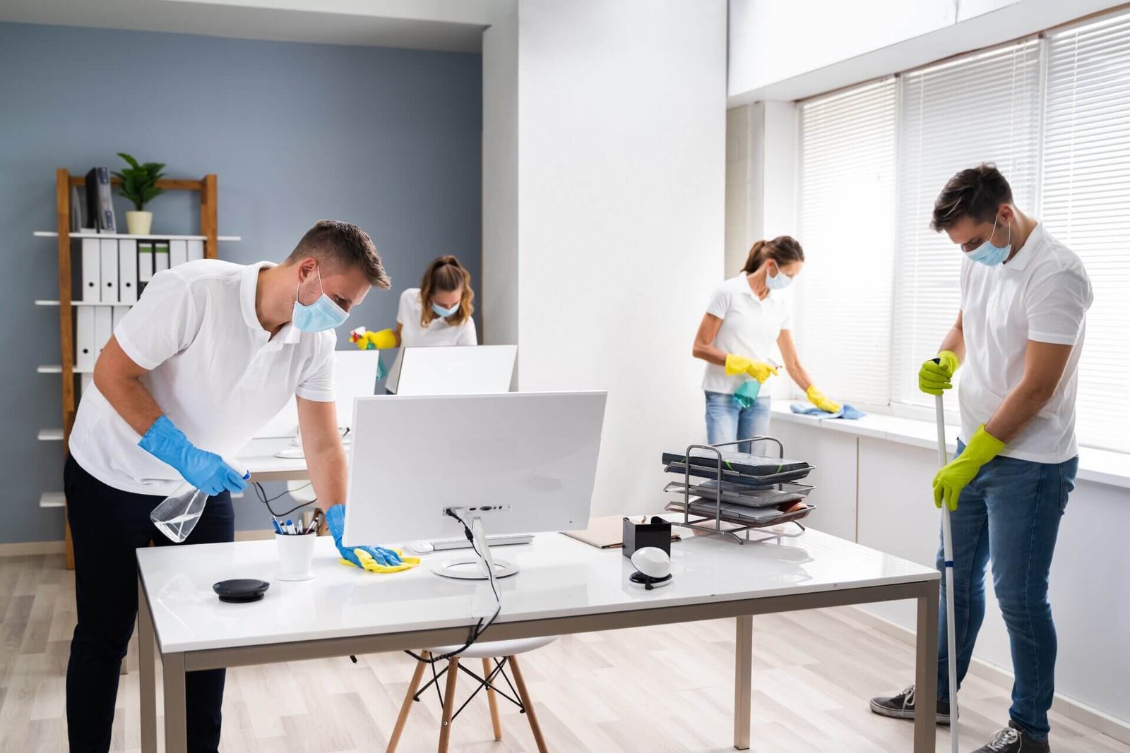 trustworthy-office-cleaning-services-austin-maidsway-cleaning-services