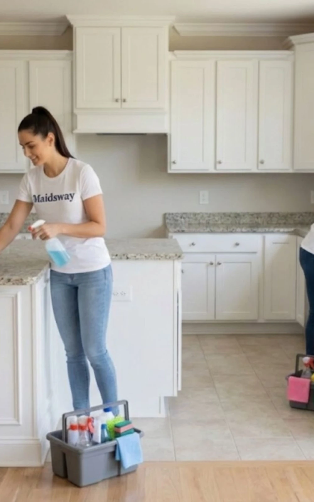 kitchen-move-out-cleaning-austin-cleaners