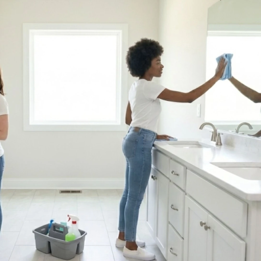 move-in-cleaning-austin-maidsway-cleaning-service-inc